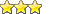 Rating: 3.00 (1 Votes) rating