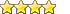 Rating: 4.00 (1 Votes) rating